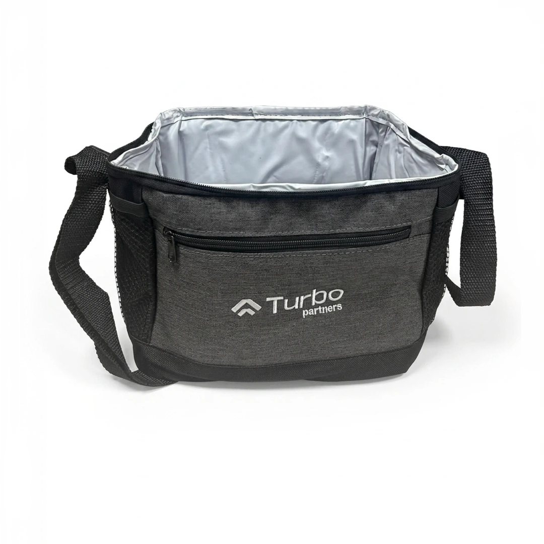 Bolsa Térmica Turbo