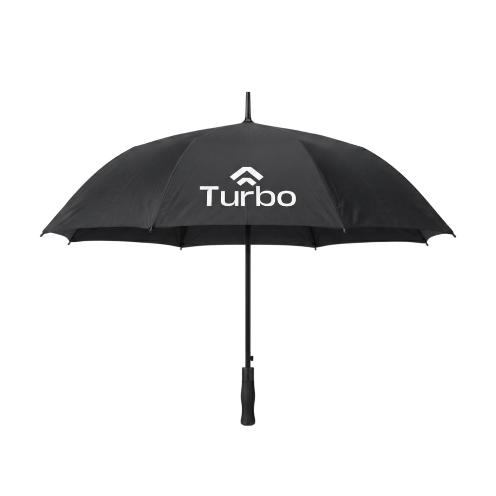 Guarda Chuva Impermeável Turbo
