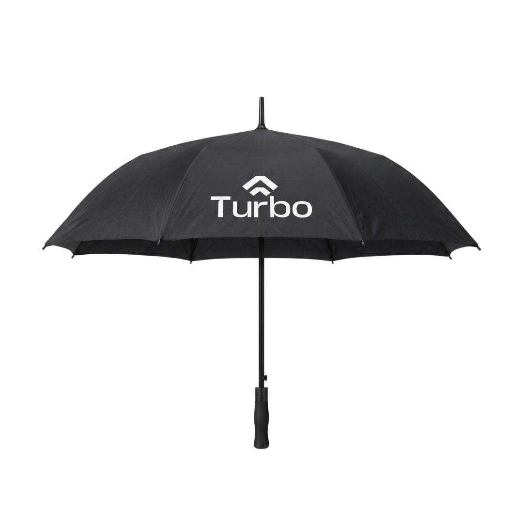 Guarda Chuva Impermeável Turbo